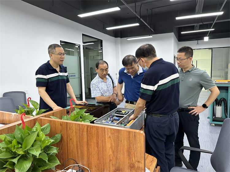 微信圖片_20230703110614.jpg 微信圖片_20230703110614.jpg