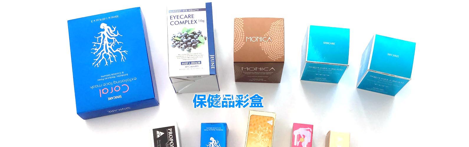 程控工業(yè)自動(dòng)化實(shí)訓(xùn)基地