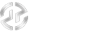 （溫州-寧波-臺(tái)州-浙江-樂(lè)清）PLC培訓(xùn)-溫州豐成教育科技有限公司